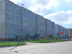 1-комнатная квартира, 24-я Северная улица, 198. Фото 20