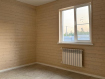 Дом Боровский район . Фото 14