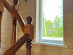 Дом Боровский район . Фото 24