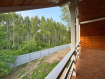 Дом Боровский район . Фото 34