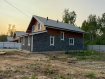 Дом Боровский район . Фото 43