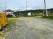 Участок городской округ Южно-Сахалинск . Фото 3