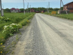 Участок городской округ Южно-Сахалинск . Фото 4