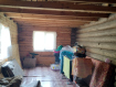 Дом Вязниковский район микрорайон Нововязники. Фото 12