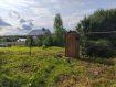 Дом Вязниковский район микрорайон Нововязники. Фото 16