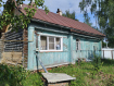 Дом Вязниковский район микрорайон Нововязники. Фото 17
