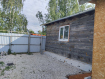 Дом Вязниковский район микрорайон Нововязники. Фото 18
