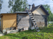 Дом Вязниковский район микрорайон Нововязники. Фото 22