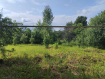 Дом Вязниковский район микрорайон Нововязники. Фото 24