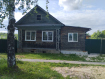 Дом Вязниковский район микрорайон Нововязники. Фото 27