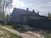 Дом Вязниковский район микрорайон Нововязники. Фото 28
