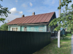 Дом Вязниковский район микрорайон Нововязники. Фото 29