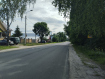 Дом Вязниковский район микрорайон Нововязники. Фото 30
