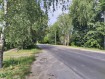 Дом Вязниковский район микрорайон Нововязники. Фото 31
