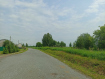 Участок Кемеровский муниципальный округ Заводский район. Фото 5