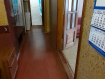 2-комнатная квартира, улица Владимира Короленко, 41/2. Фото 3