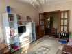 2-комнатная квартира, улица Владимира Короленко, 41/2. Фото 7