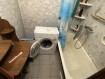 2-комнатная квартира, улица Владимира Короленко, 41/2. Фото 9