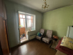 2-комнатная квартира, улица Владимира Короленко, 41/2. Фото 11