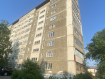 2-комнатная квартира, улица Владимира Короленко, 41/2. Фото 13