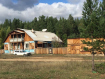 Дом Баргузинский район . Фото 1