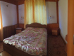 Дом Баргузинский район . Фото 10