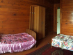 Дом Баргузинский район . Фото 11