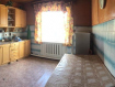 Дом Баргузинский район . Фото 12