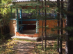 Дом Баргузинский район . Фото 13