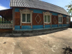 Дом Баргузинский район . Фото 15