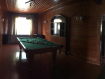 Дом Баргузинский район . Фото 17