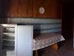 Дом Баргузинский район . Фото 18