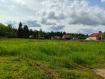 Участок Ивановский район . Фото 2