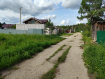 Участок Ивановский район . Фото 3