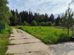 Участок Ивановский район . Фото 4