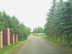 Участок Боровский район . Фото 13