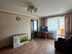 3-комнатная квартира, Октябрьская улица, 22. Фото 1