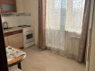1-комнатная квартира, 104-й квартал, 1/1. Фото 4