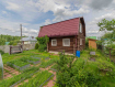Дом городской округ Владимир Октябрьский район. Фото 27