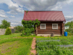 Дом городской округ Владимир Октябрьский район. Фото 30