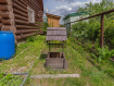 Дом городской округ Владимир Октябрьский район. Фото 31