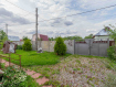 Дом городской округ Владимир Октябрьский район. Фото 33