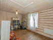 Дом городской округ Владимир Октябрьский район. Фото 42