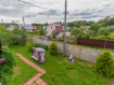 Дом городской округ Владимир Октябрьский район. Фото 44