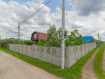 Дом городской округ Владимир Октябрьский район. Фото 47