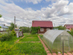 Дом городской округ Владимир Октябрьский район. Фото 48