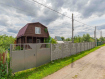 Дом городской округ Владимир Октябрьский район. Фото 50