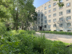 2-комнатная квартира, улица Волкова, 2. Фото 1