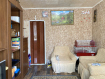 2-комнатная квартира, улица Волкова, 2. Фото 6