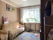 2-комнатная квартира, улица Волкова, 2. Фото 7